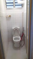 Blk 67 Marine Drive (Marine Parade), HDB 3 Rooms #593725151